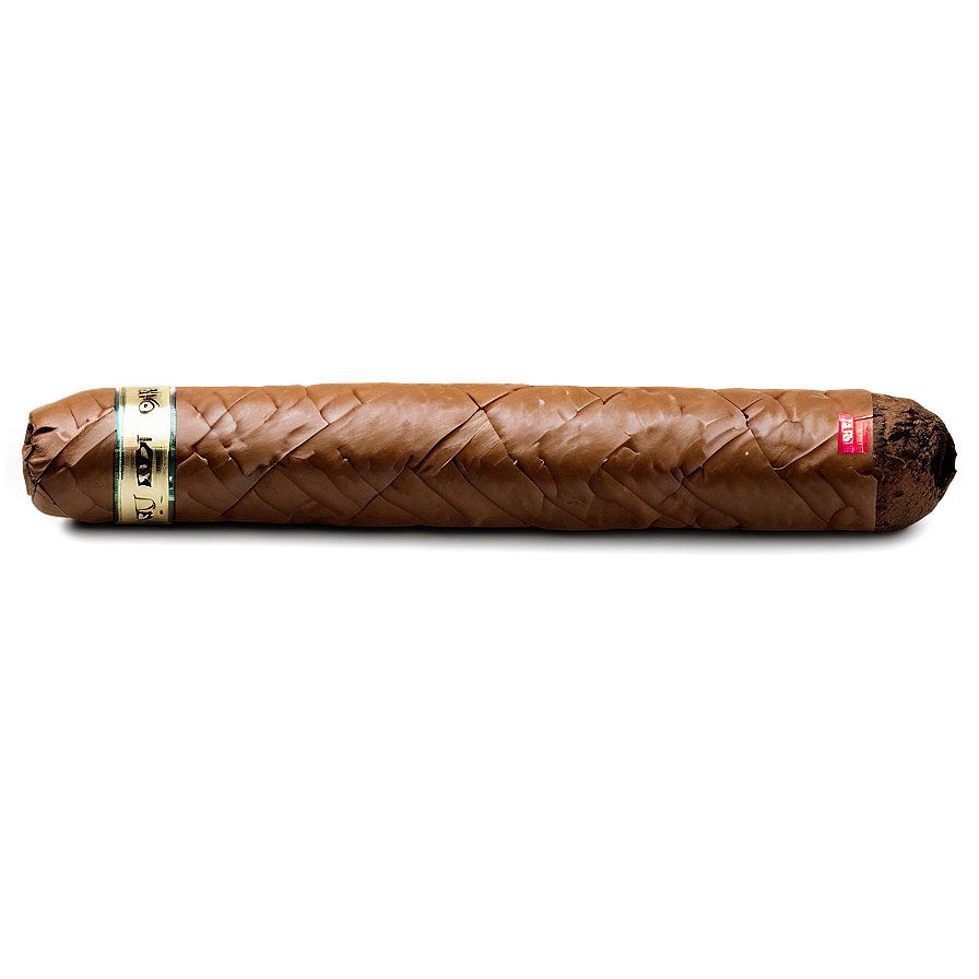 Smooth Cigar Png 05242024 PNG Image