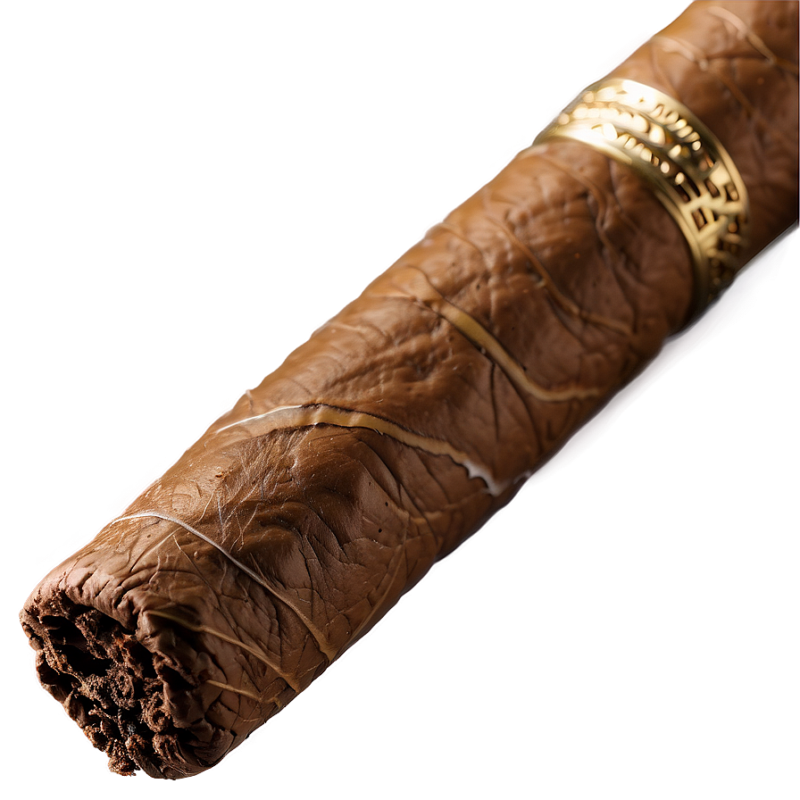 Smooth Cigar Png Etb24 PNG Image