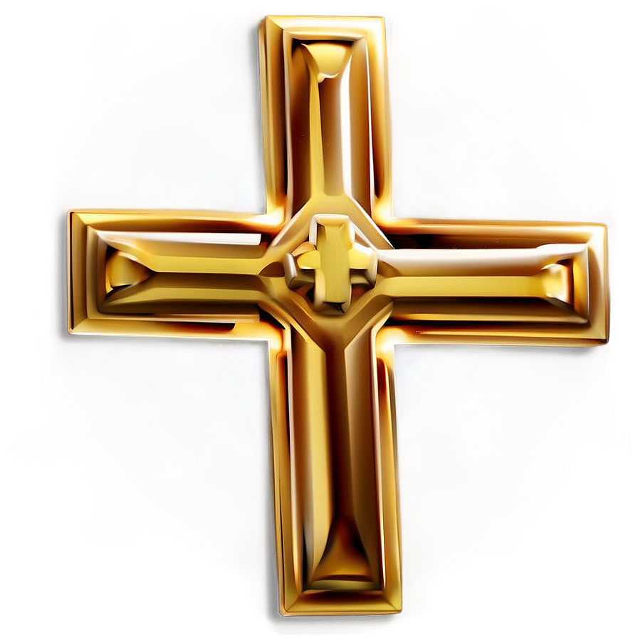 Smooth Cross Profile Png Yft PNG Image