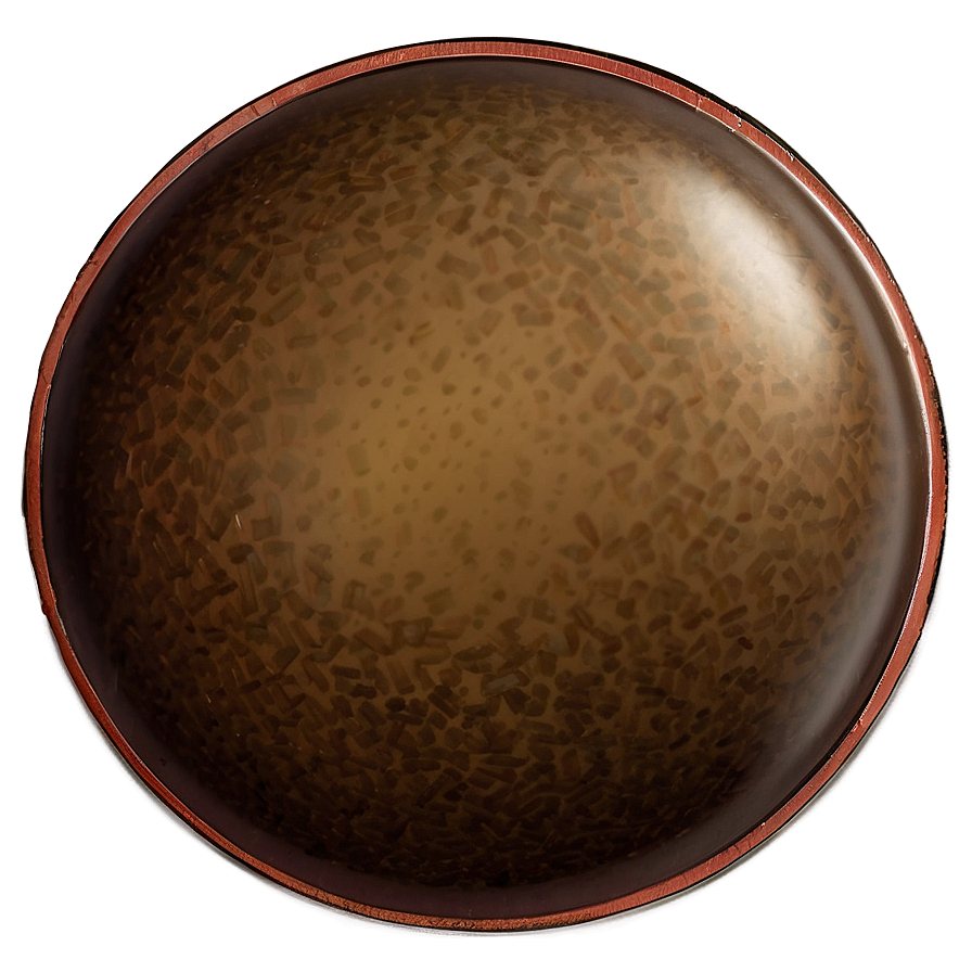 Smooth Round Shape Png Duf61 PNG Image