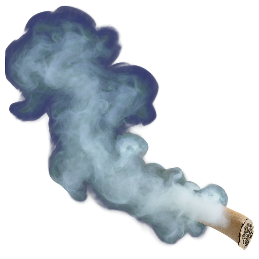 Smooth Smoke Fog Texture Png 19 PNG Image