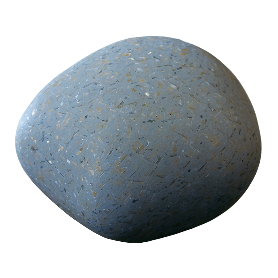 Smooth Stone Texture Png Xwb PNG Image