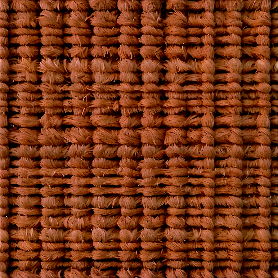 Smooth Suede Carpet = Texture Png Cwp PNG Image