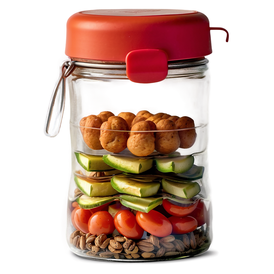 Snacks For Camping Png Pvn51 PNG Image