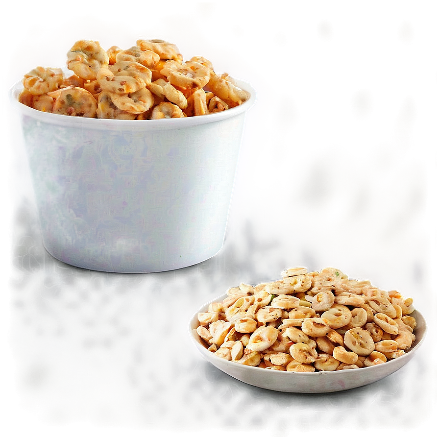 Snacks For Work Png 79 PNG Image