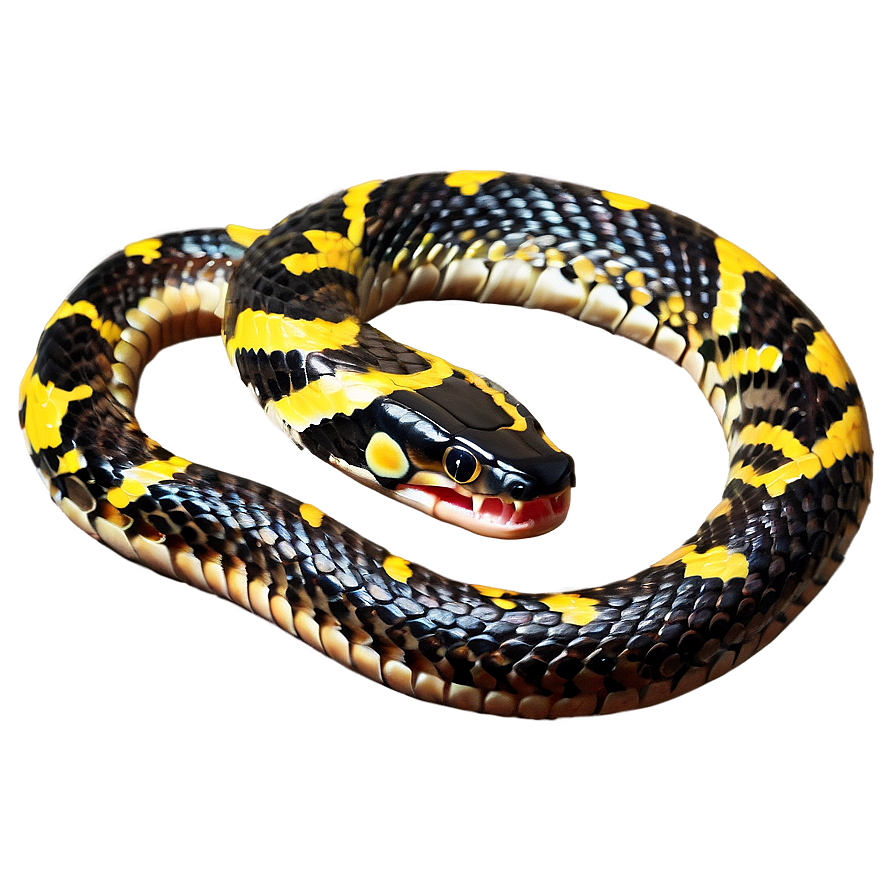 Snake Eating Its Tail Ouroboros Png 05032024 PNG Image