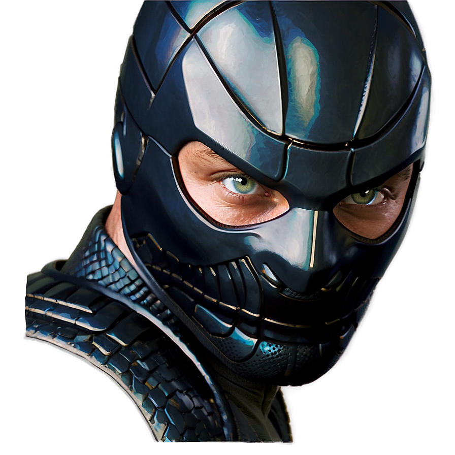 Snake Eyes Png Fls79 PNG Image