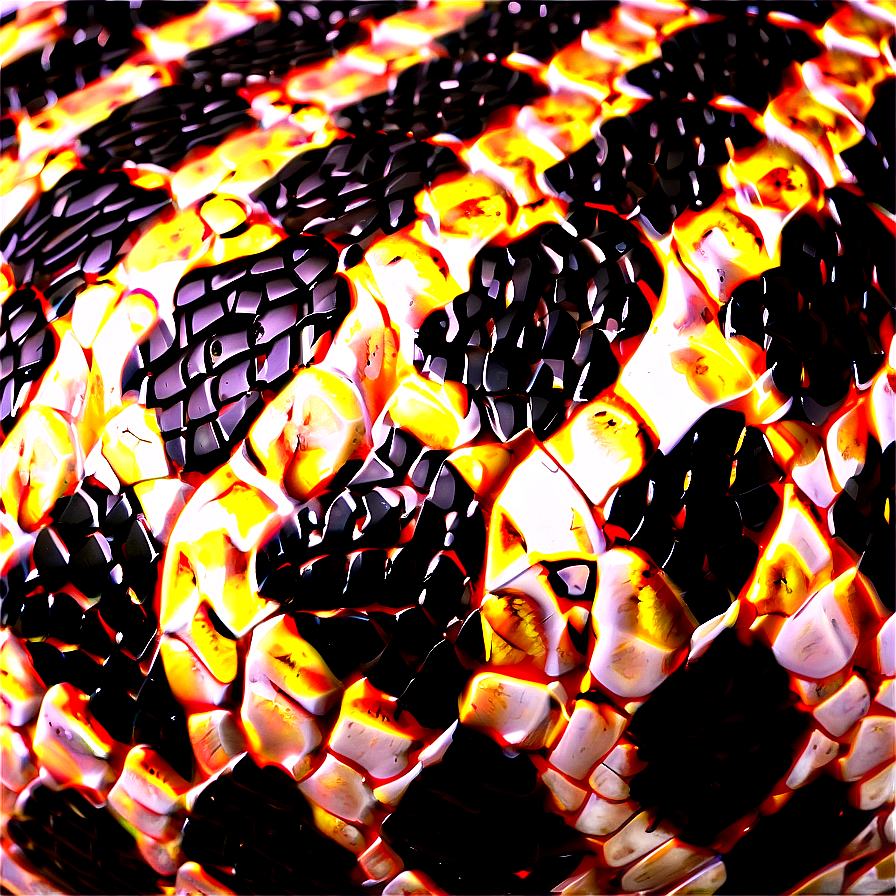 Snake Skin Photo Png Avs PNG Image