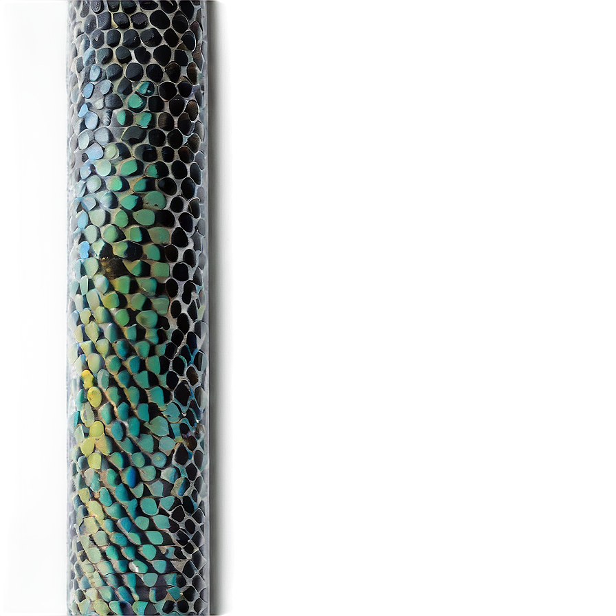 Snake Skin Swatch Png Uom70 PNG Image