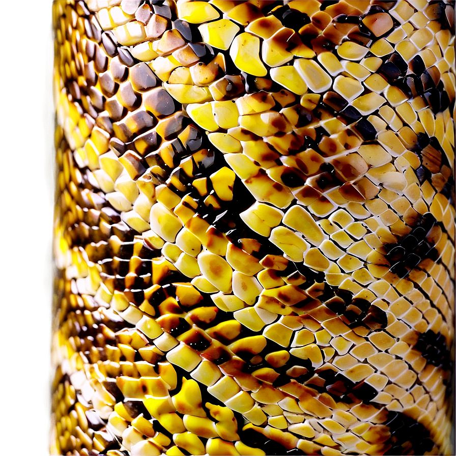 Snake Skin Wallpaper Png Jes PNG Image