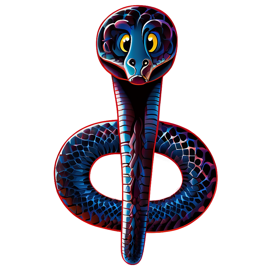 Snake Tattoo Vector Png 19 PNG Image