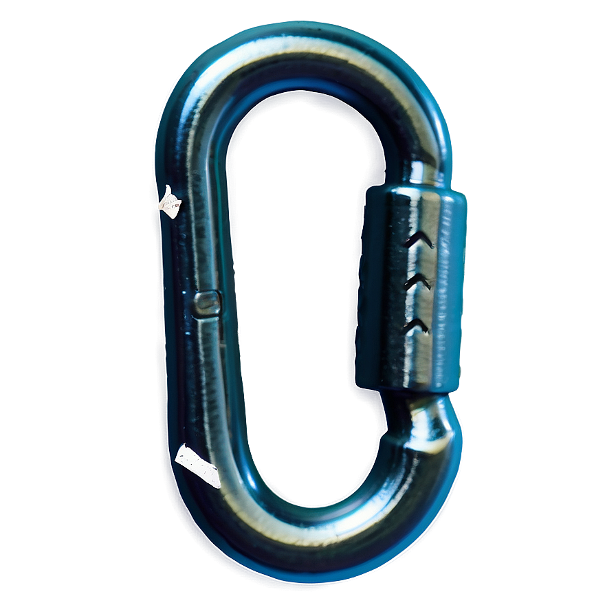 Snap Hook Png 05242024 PNG Image