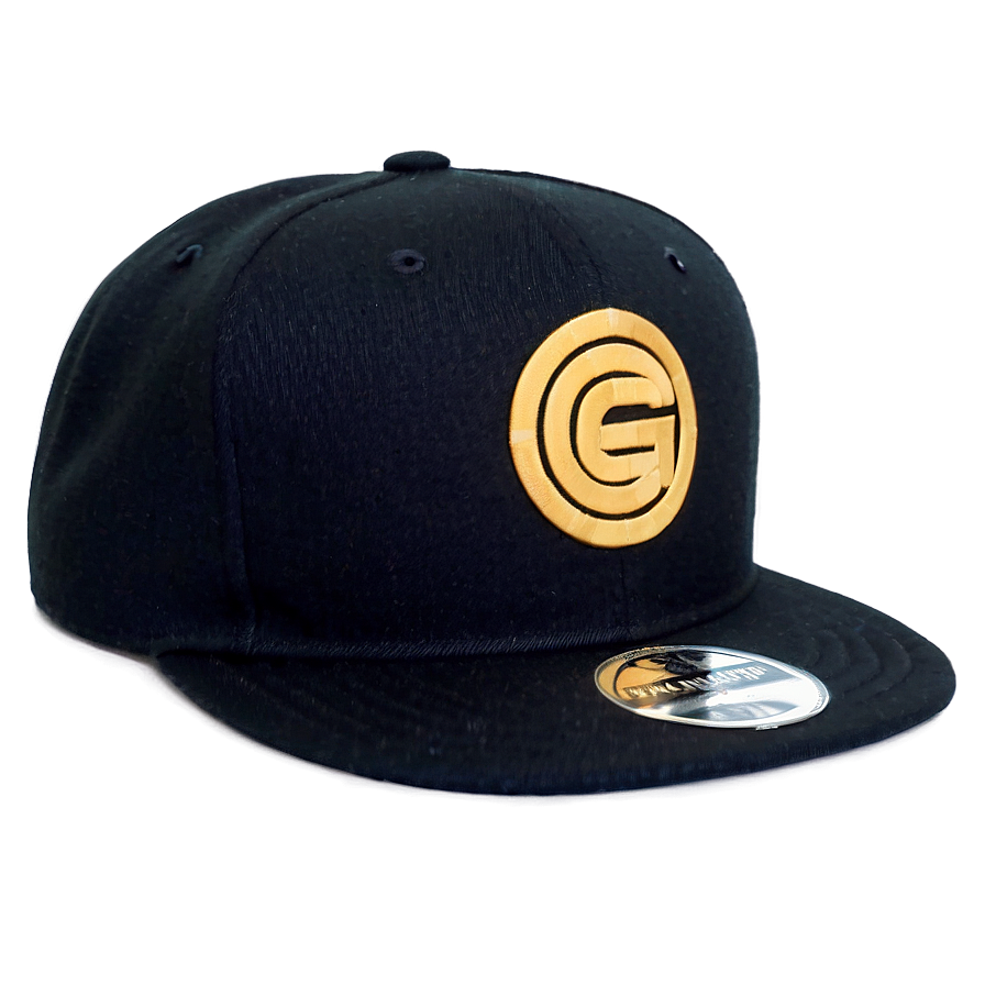 Snapback Apparel Accessory Png Epg29 PNG Image