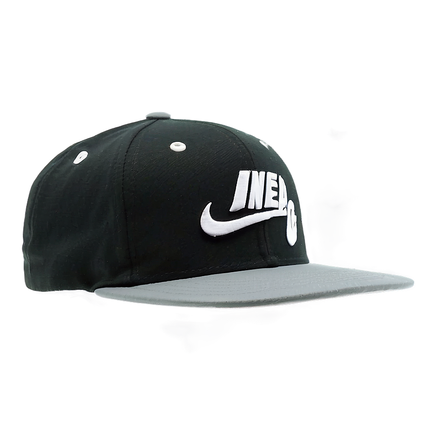 Snapback Baseball Cap Png 22 PNG Image