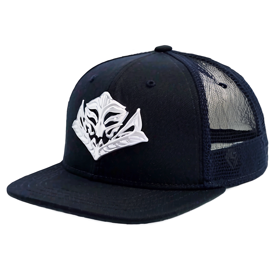 Snapback For Kids Png 50 PNG Image