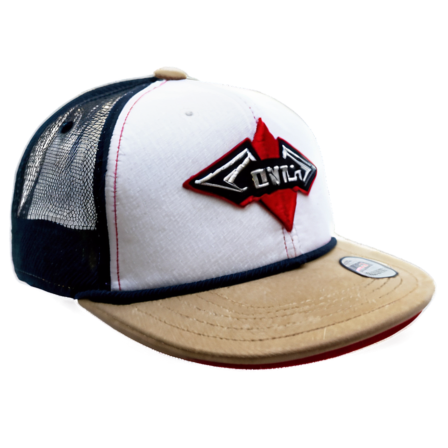 Snapback From Popular Brands Png 27 PNG Image