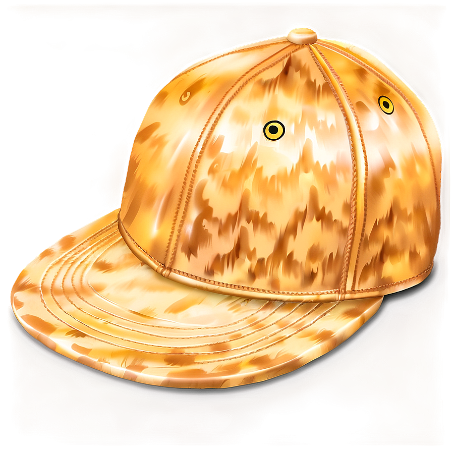 Snapback Hat Clipart Png 19 PNG Image