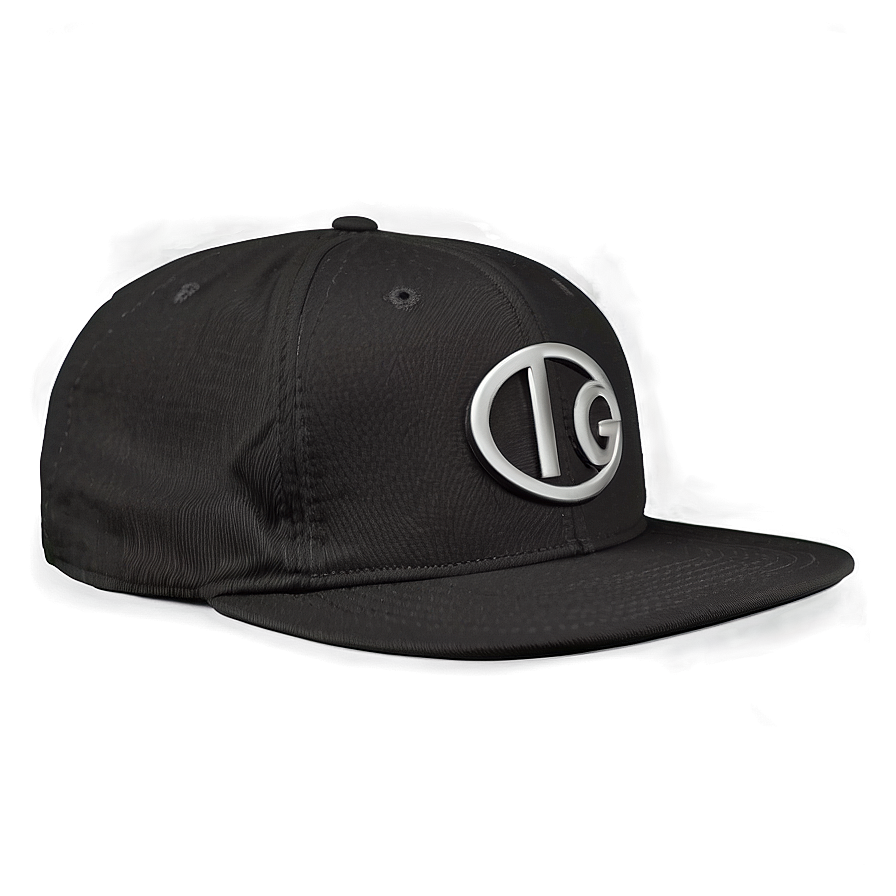 Snapback In Monochrome Png Ifm PNG Image