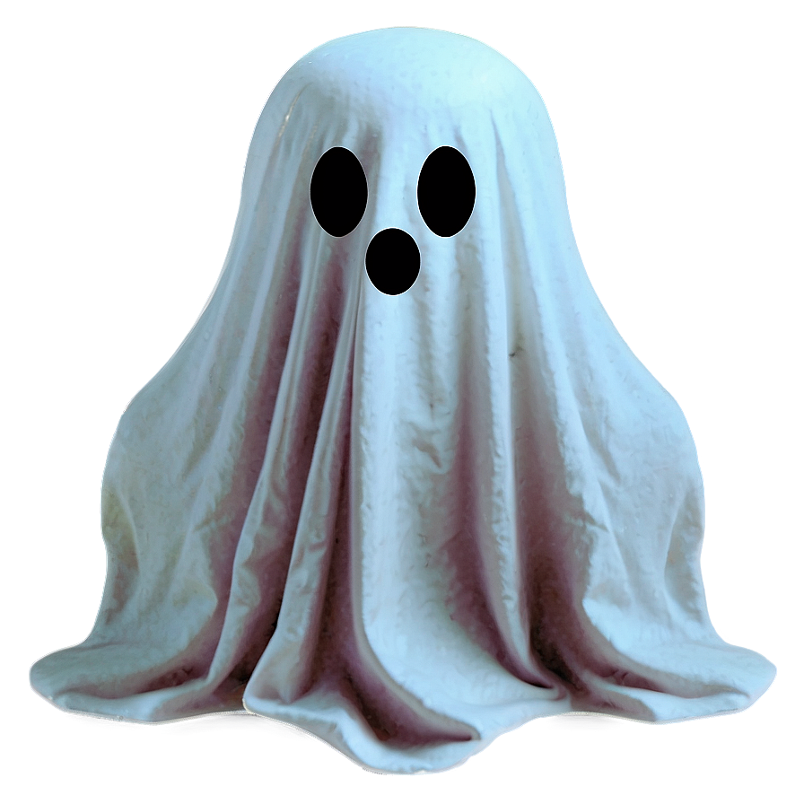 Snapchat Ghost For Design Png 94 PNG Image