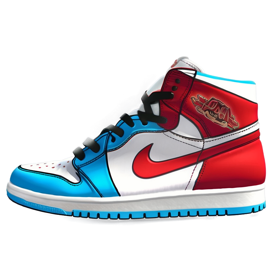 Sneaker Artist Spotlights Png 06252024 PNG Image