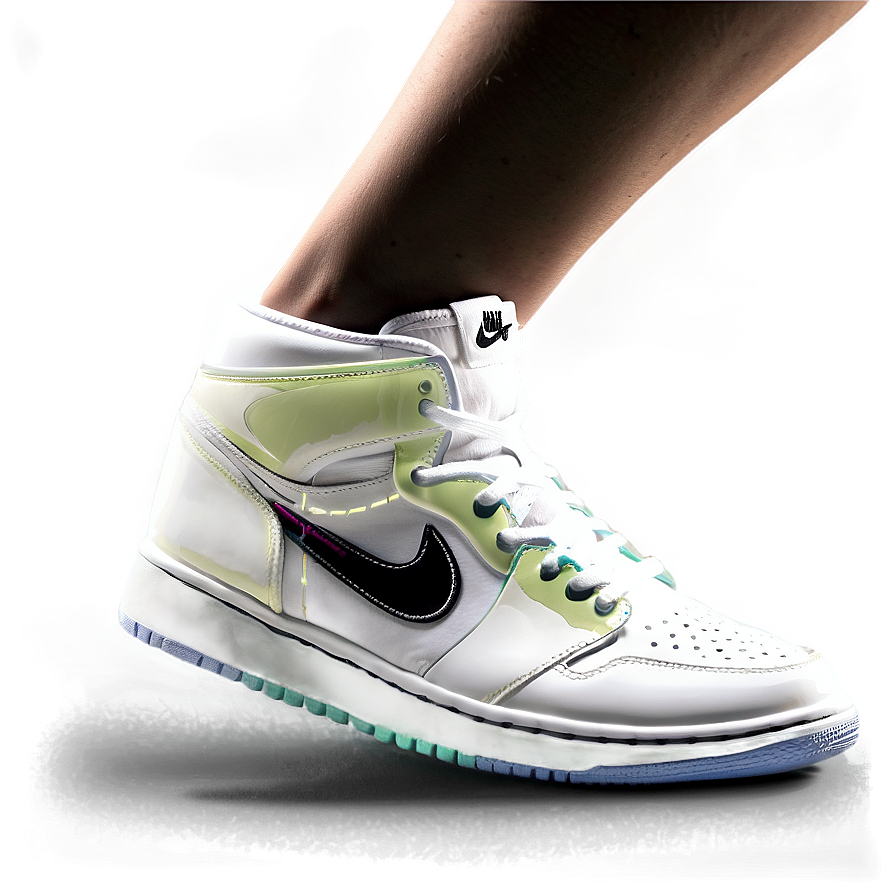 Sneaker Release Review Png Nxb36 PNG Image