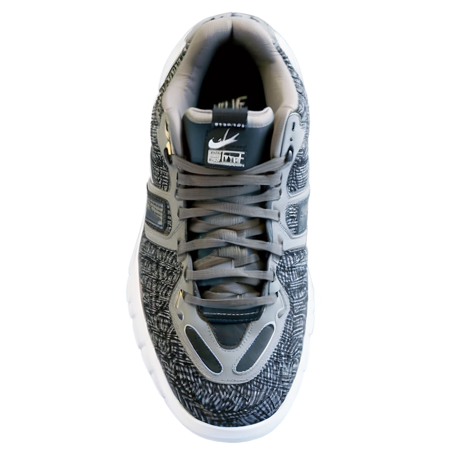 Sneaker Release Review Png Sdh66 PNG Image