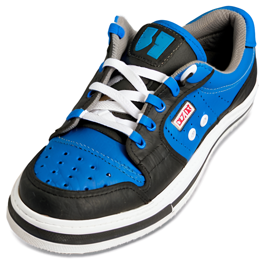 Sneaker Shoe Png 28 PNG Image