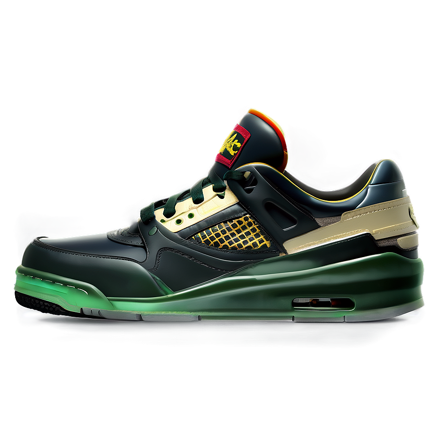 Sneakerhead Essentials Png 98 PNG Image