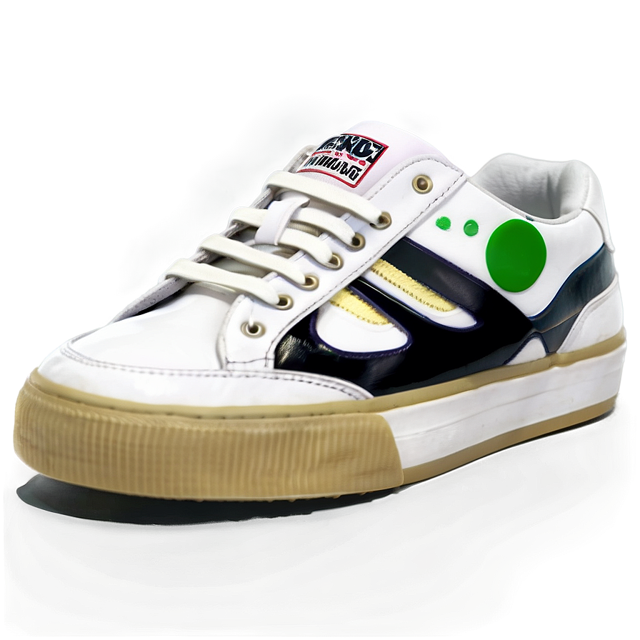 Sneakers Png 05242024 PNG Image