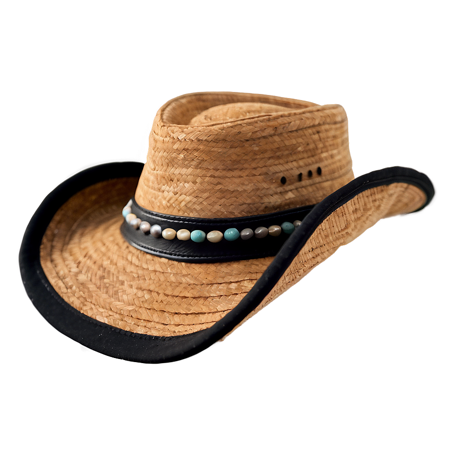 Snickering Hat Png 06132024 PNG Image