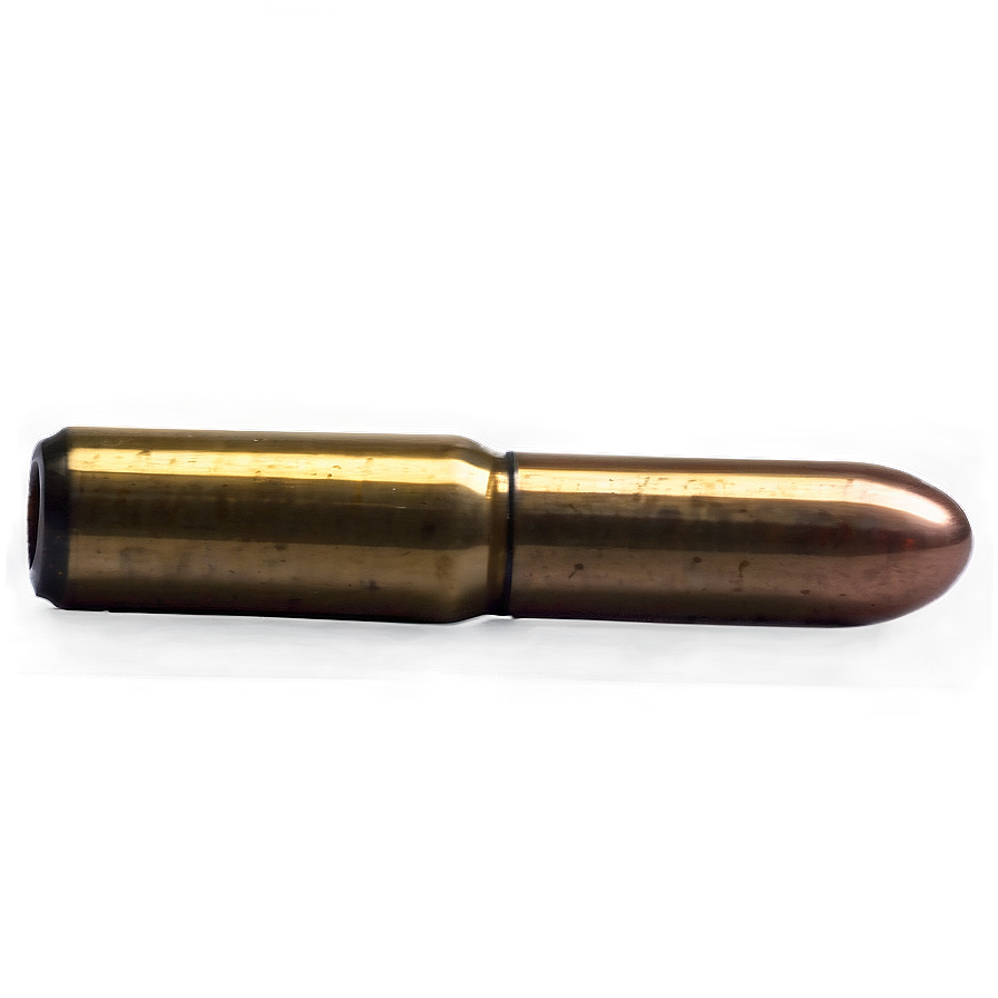 Sniper Rifle Bullet Png Piy PNG Image