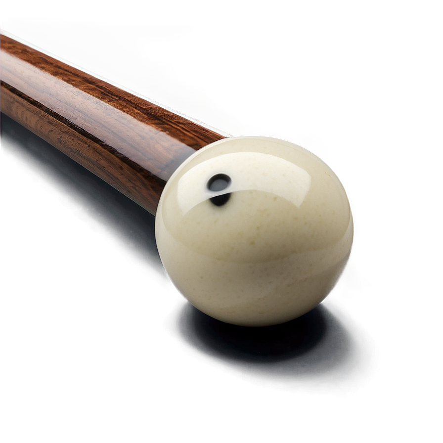 Snooker Cue Png 05062024 PNG Image