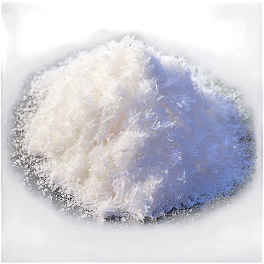 Snow Dust Transparent Png Xdp PNG Image