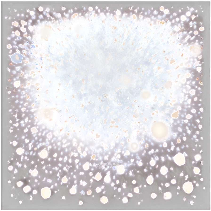 Snowfall Transparent Png Nma51 PNG Image