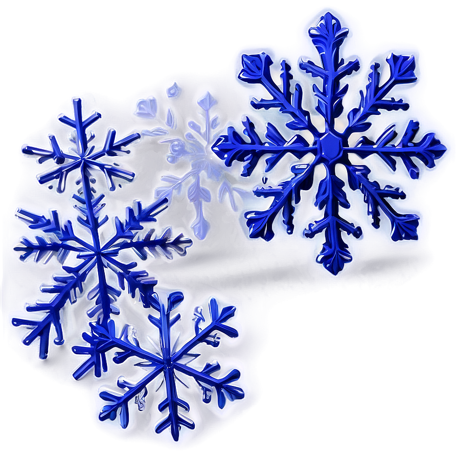 Snowflake Dusk Png Rya PNG Image