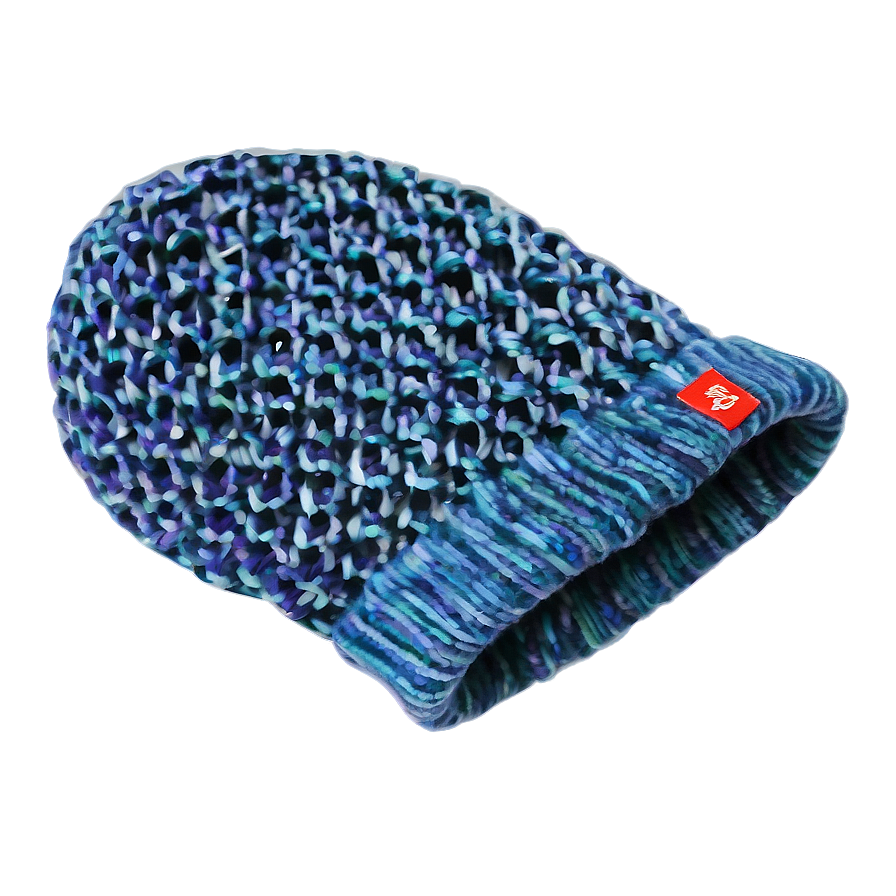 Snug Winter Hat Png Xue82 PNG Image