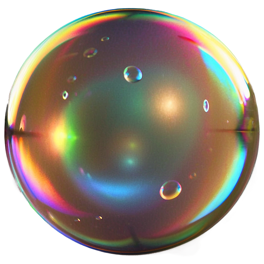 Soap Bubble Png Snx PNG Image