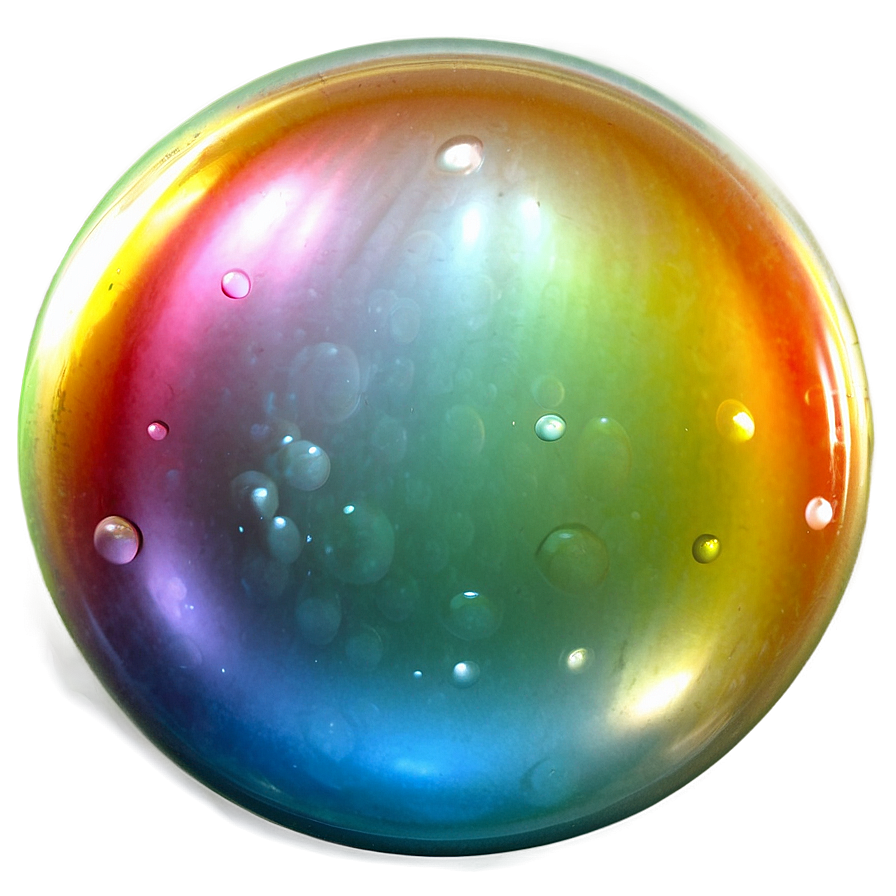 Soap Bubble Transparent Background Png Gdh PNG Image