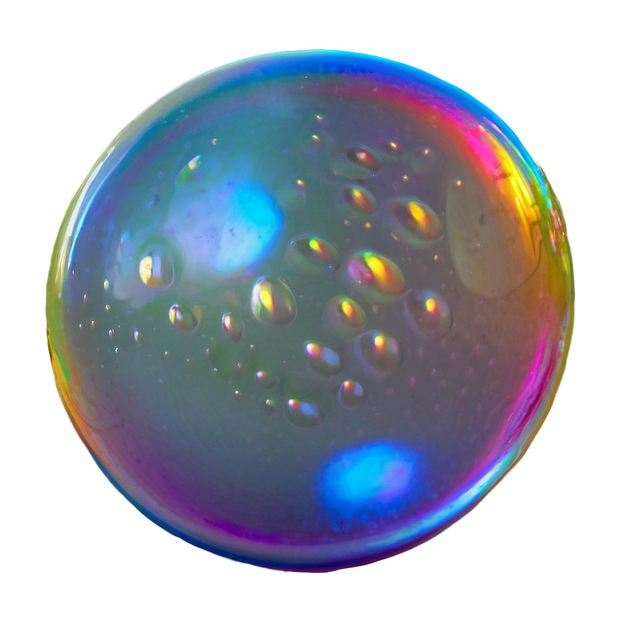 Soap Bubble Visible Texture Png 82 PNG Image