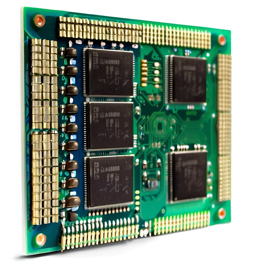 Soc (system On A Chip) Png Are PNG Image