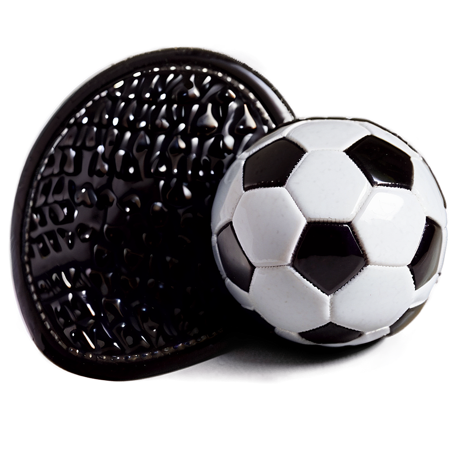 Soccer Fan Gear Png Oqe76 PNG Image