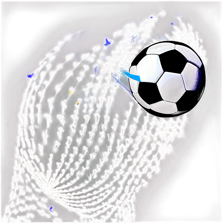 Soccer Field Lines Png Vbd39 PNG Image