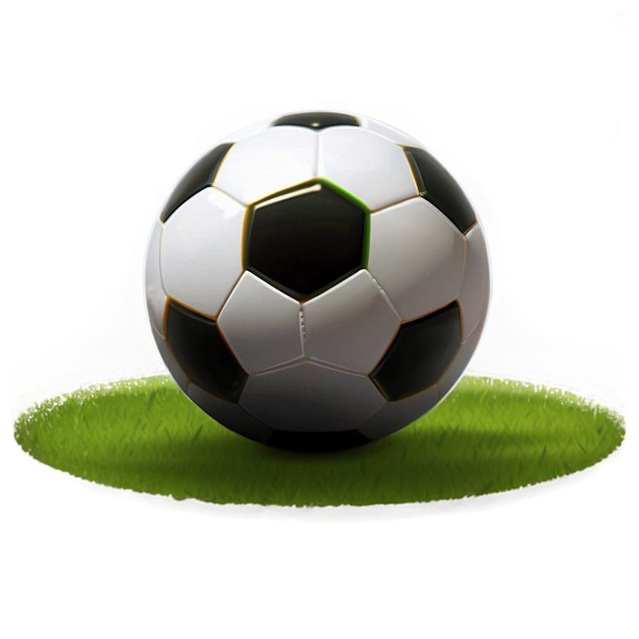 Soccer Match Schedule Png Ckn PNG Image