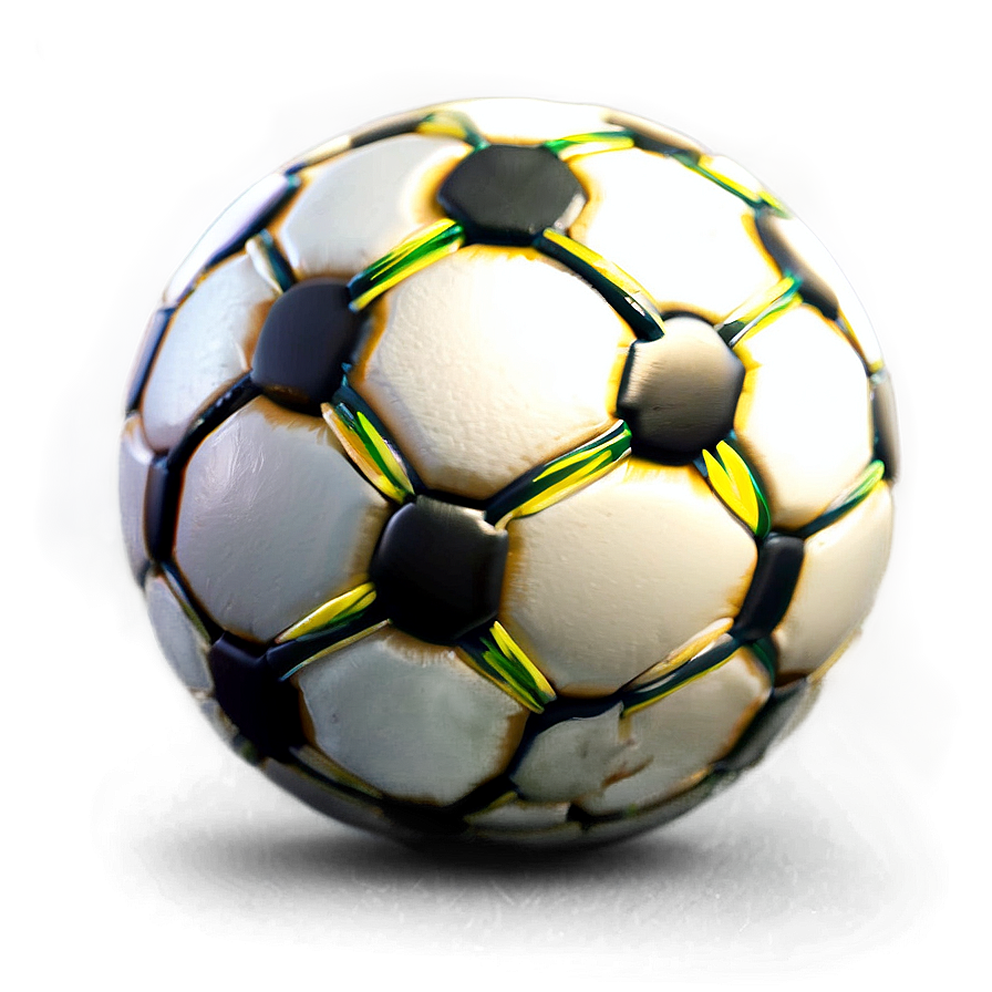 Soccer Match Schedule Png Xxs PNG Image