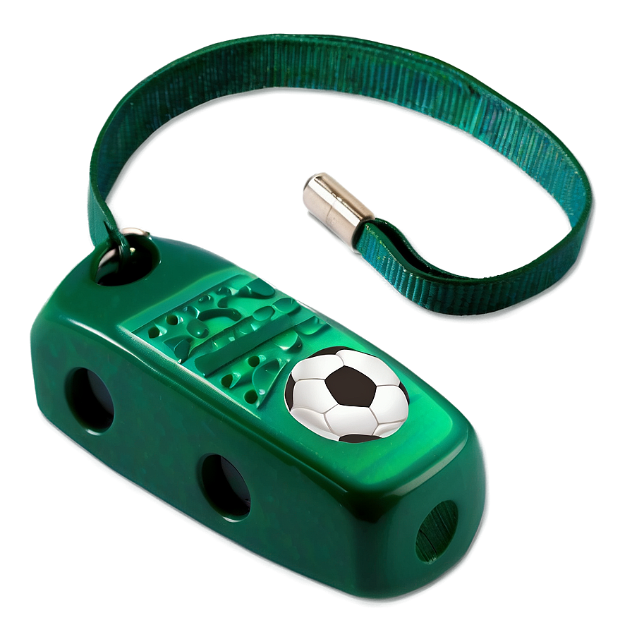 Soccer Whistle Png 66 PNG Image