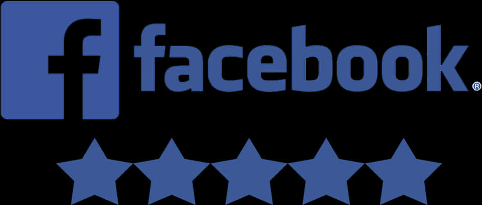 Social Media Rating Graphic PNG Image