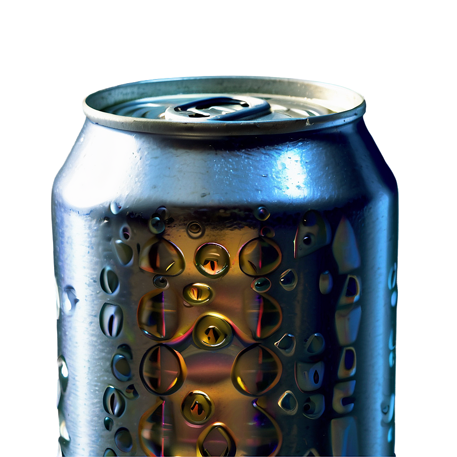 Soda Can Png 59 PNG Image