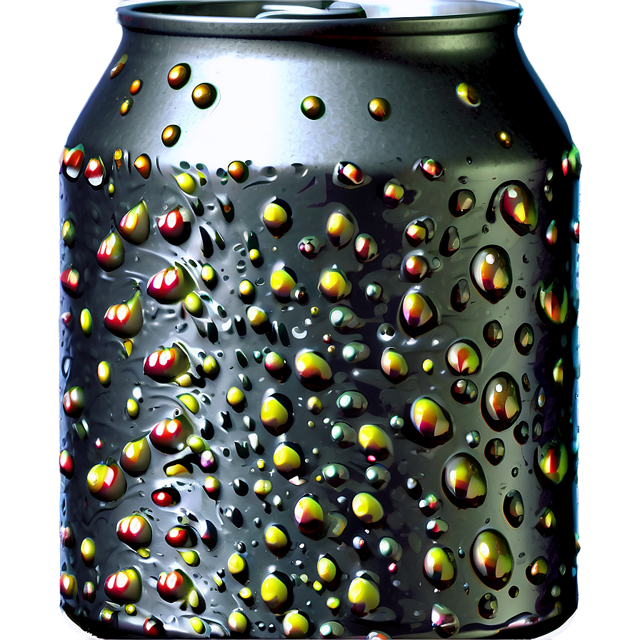 Soda Can Png 75 PNG Image