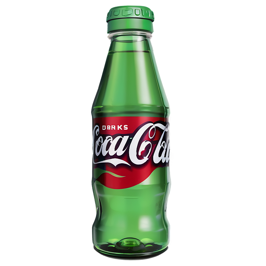 Soda Drink Cap Png 06262024 PNG Image