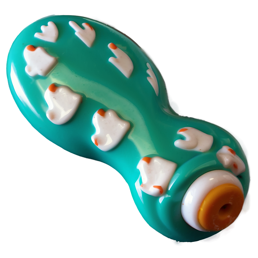 Soft Baby Rattle Png Lsi8 PNG Image